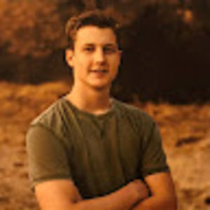 Meet your Posher, Nolan